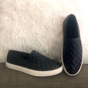 Time n True - slides